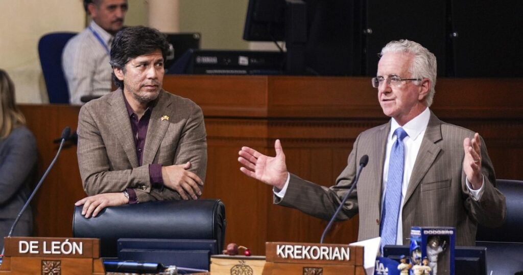 Abschiebekooperation