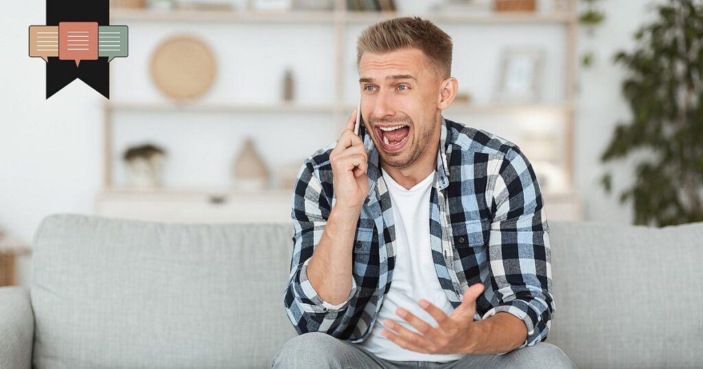 Besser leben durch KI?