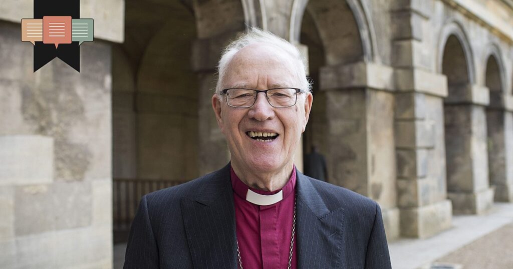 Die Kirche und die Sterbehilfe