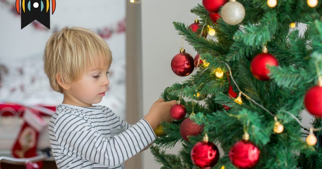 Die Musik des Advents