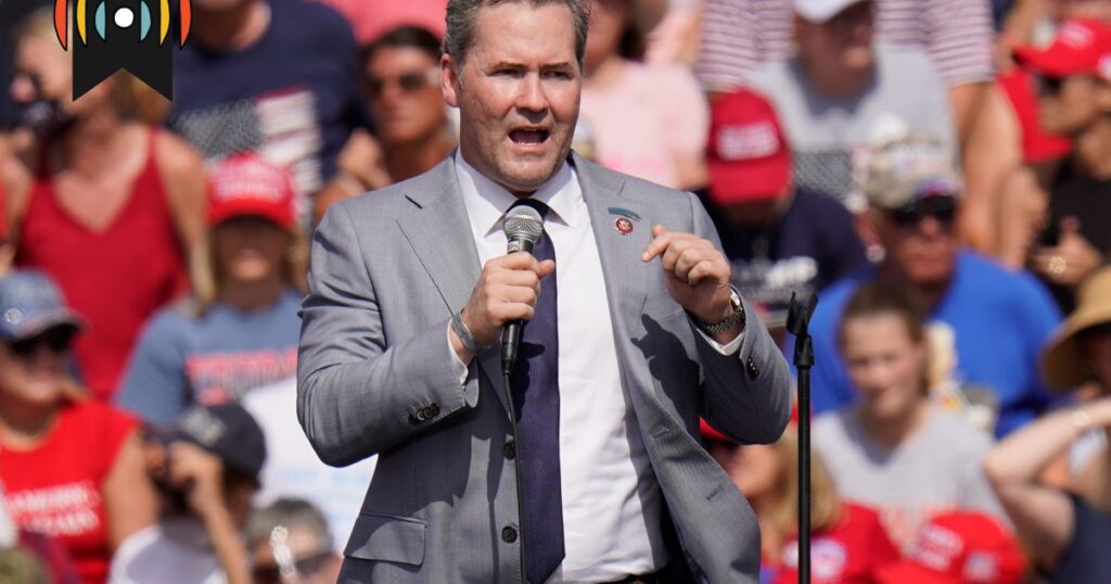 Die US-Nahostpolitik steht am Scheideweg