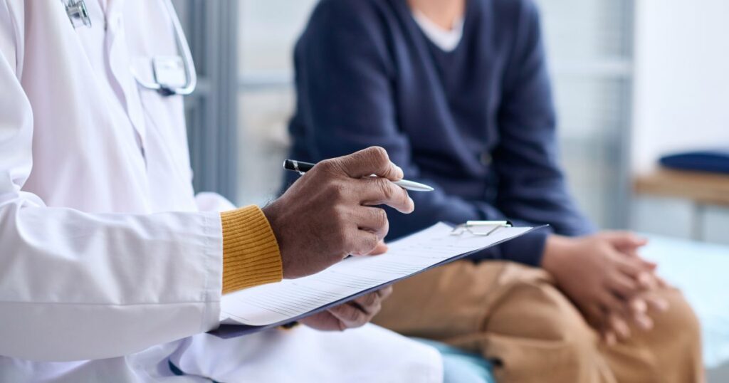 Gericht bestätigt Schutzmaßnahmen für Kinder mit Geschlechtsdysphorie