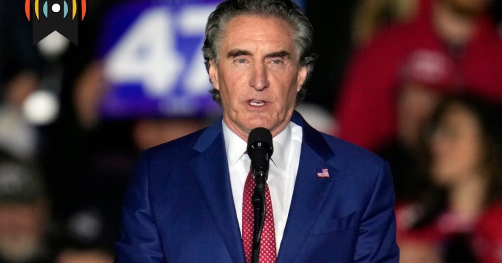 Moneybeat: Auf dem Weg zur Energieunabhängigkeit