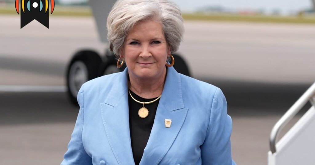 Moneybeat: Ermutigendes Zeichen für das Personal