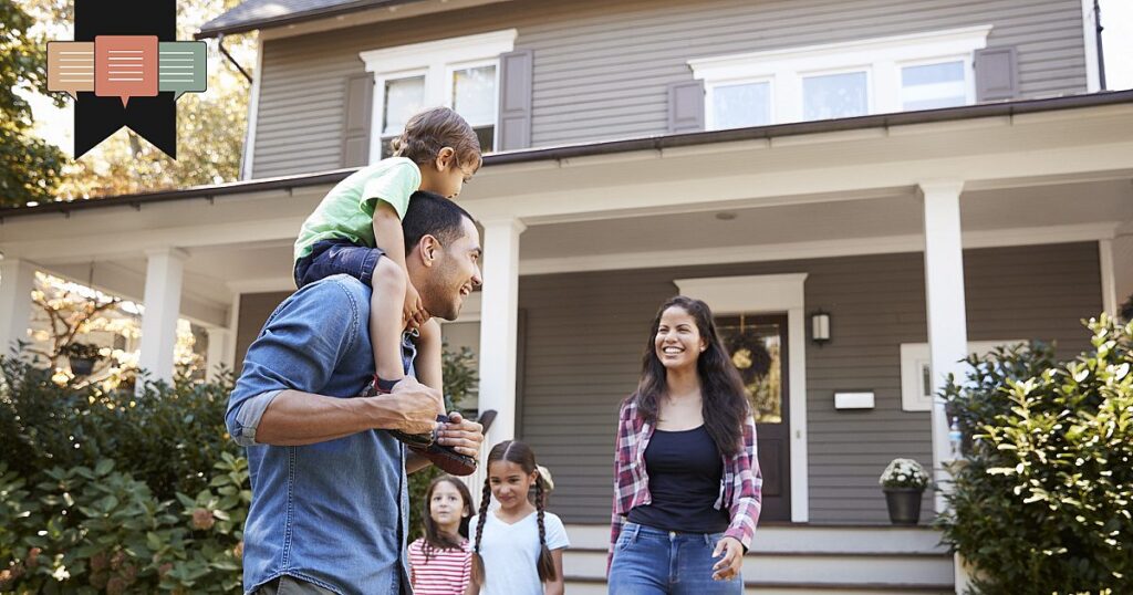 Pro-Familie ist das neue Pro-Leben