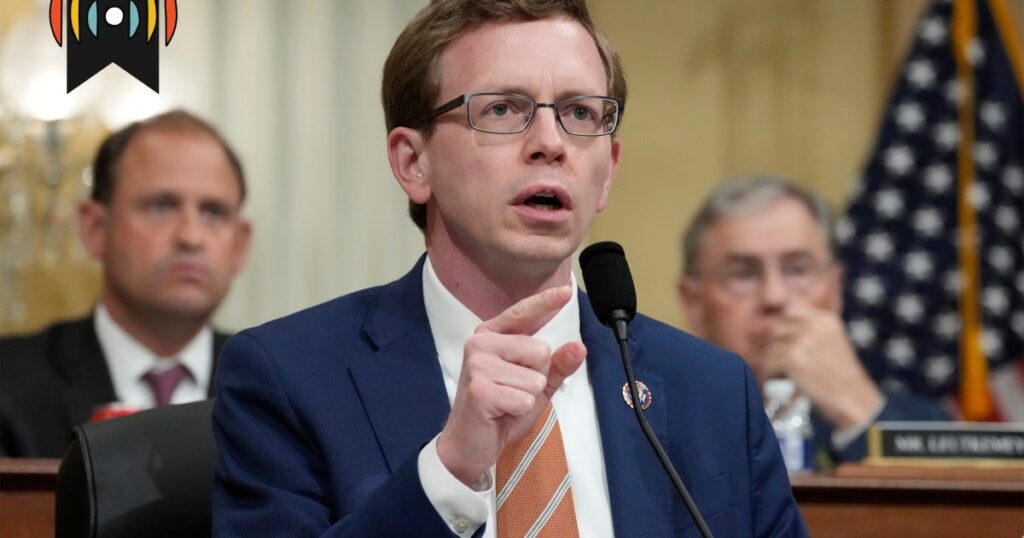 Washington Wednesday: Steuer- und Ausgabenprioritäten