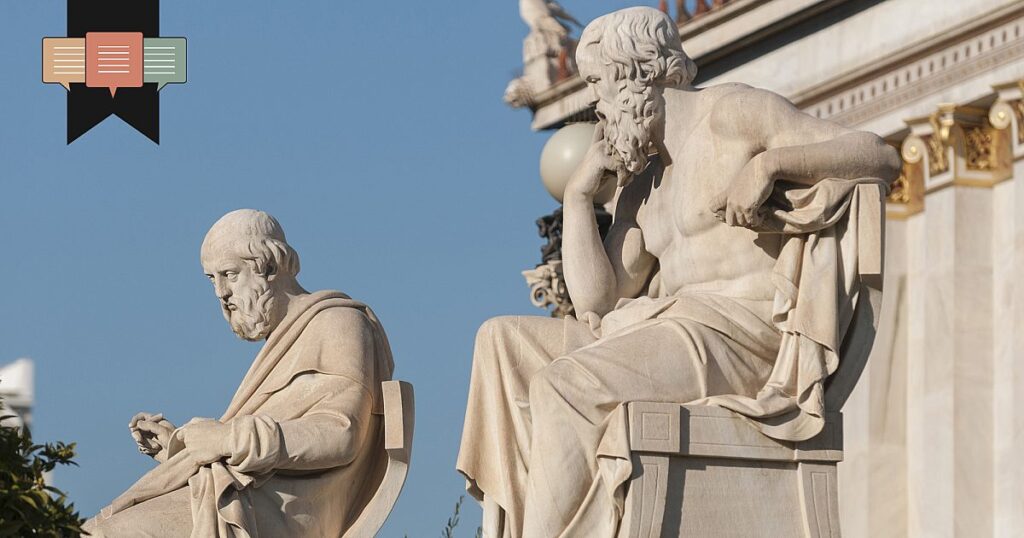 Wir feiern unsere gemeinsame Menschlichkeit