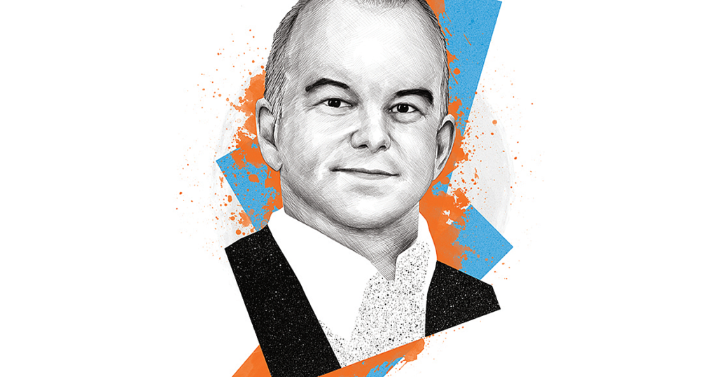 „Im Fleisch verhüllt sieht die Gottheit“