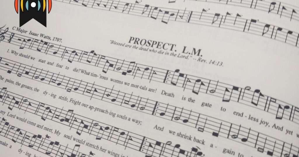 Ein globaler Chor der Tradition und Gemeinschaft