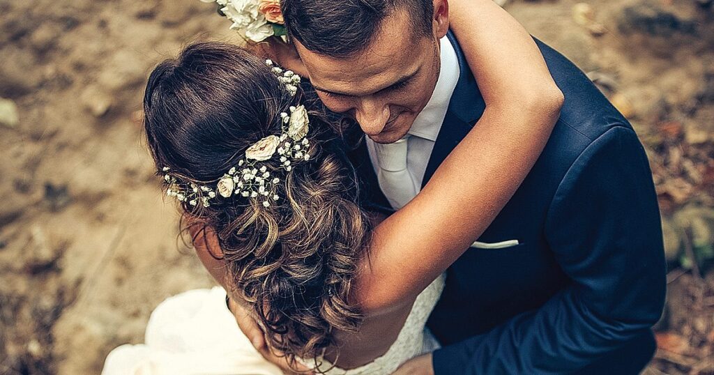 Die Monogamie-Revolution