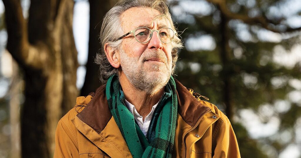 Gespräche in der Poesie