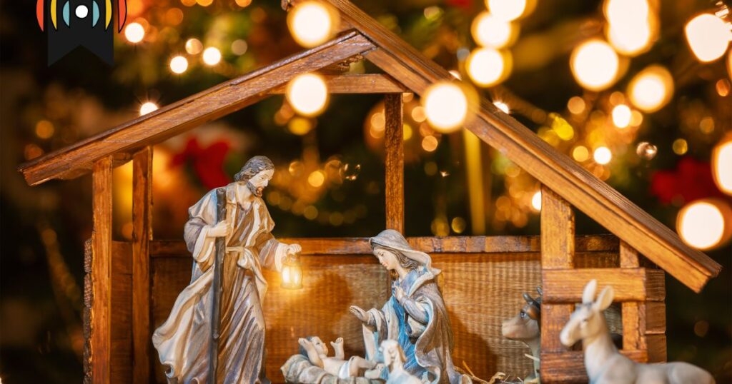 Adventsmusik: Lieder der Sehnsucht