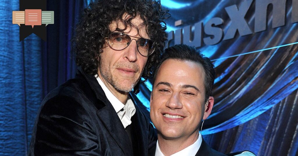 Barbarei als Unterhaltung