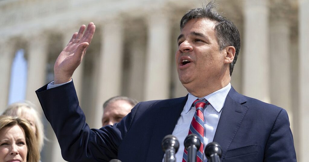 Bundesberufungsgericht verhandelt Anfechtung des Pro-Life-Gesetzes von Idaho