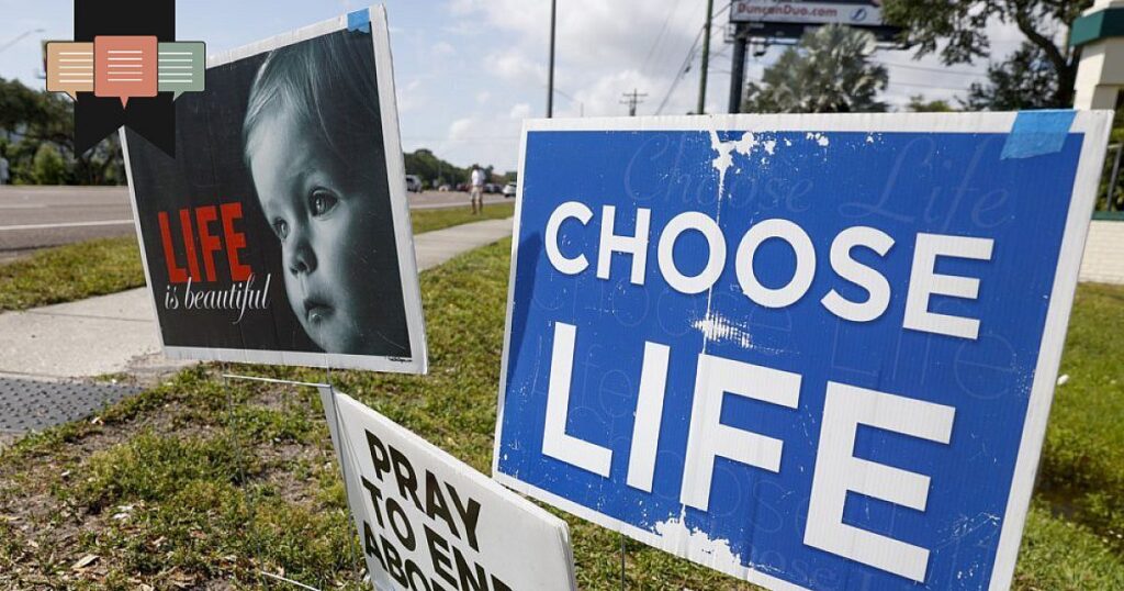 Der Anfang, die Mitte und das Ende zu Weihnachten