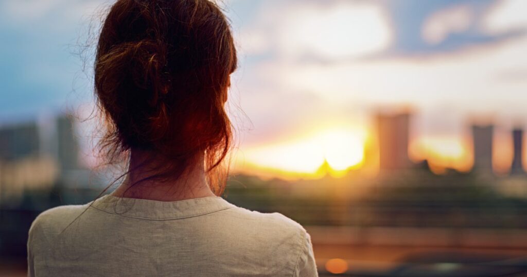 Der Landkreis Ohio stellt die Finanzierung christlicher Mädchenheime ein