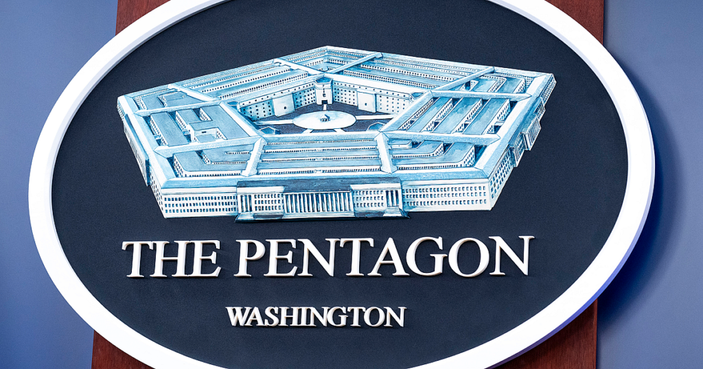 Die Zahl der gemeldeten sexuellen Übergriffe an Militärakademien nimmt ab