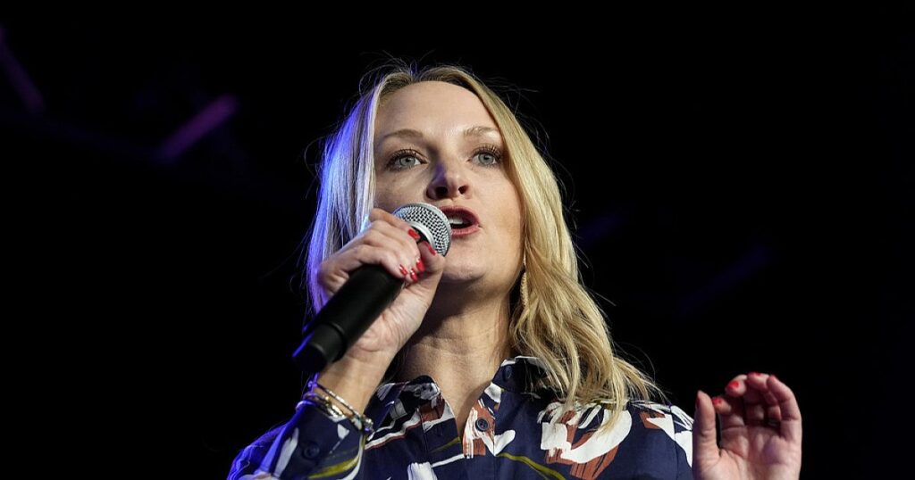 Fort Worth genehmigt Plan zum Bau von Unterkünften für Überlebende des Menschenhandels