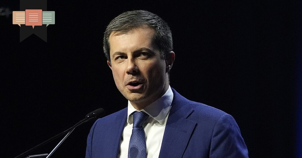 Ja, Sie sollten den Kindern Ihres schwulen Freundes Geschenke machen