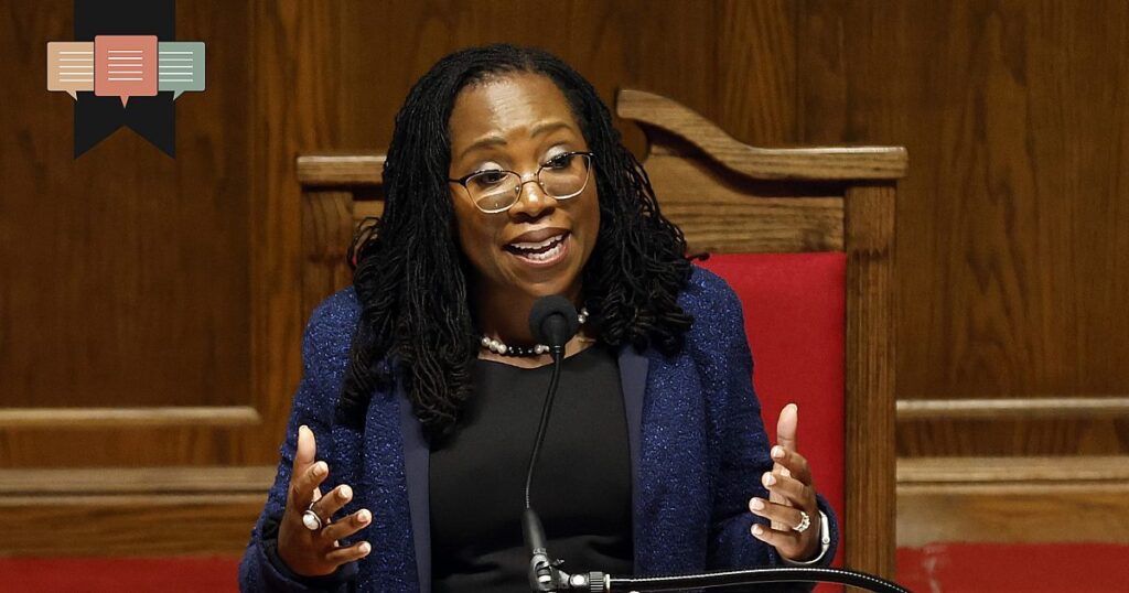 Kluge Leute sagen dumme Dinge