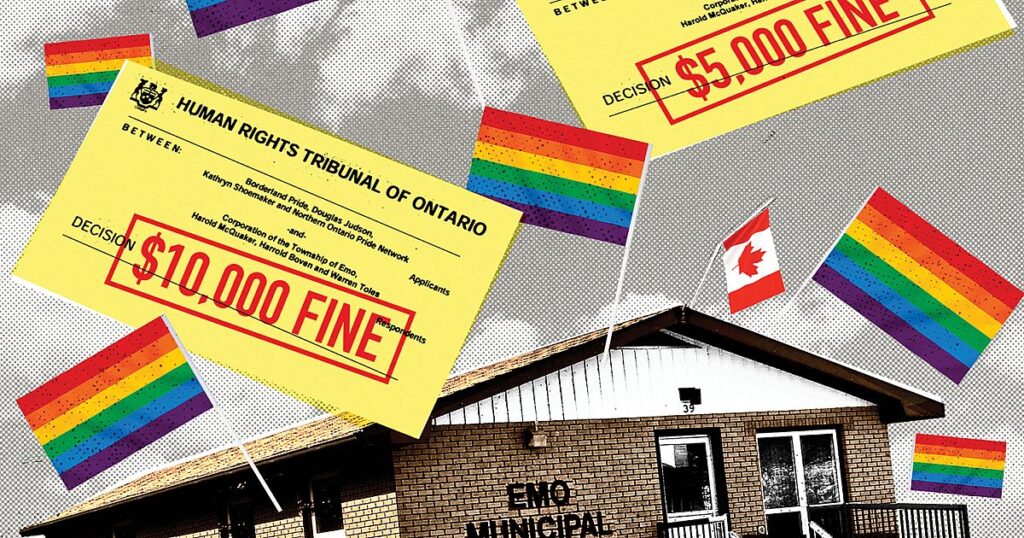 Menschliche Rasse: Nicht verhandelbare Bezahlung