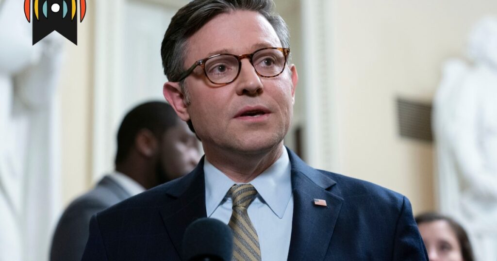 Moneybeat: Chaos trifft auf Realität