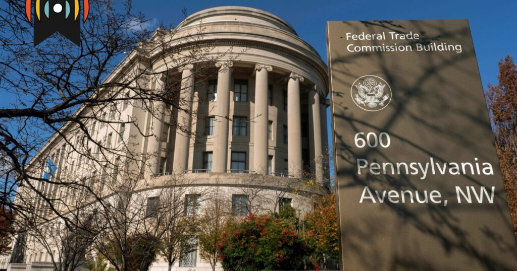 Moneybeat: Eine leichtere Note