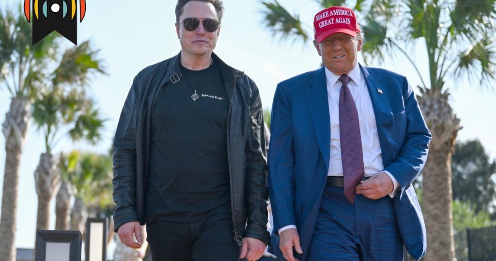 Moneybeat: Risse und Erholung