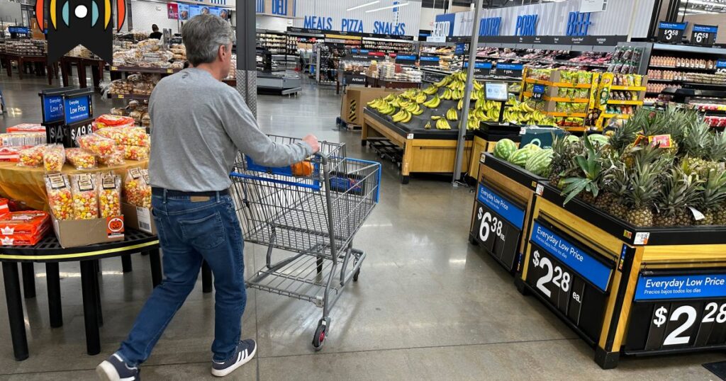 Moneybeat: Rollback ist aufgewacht