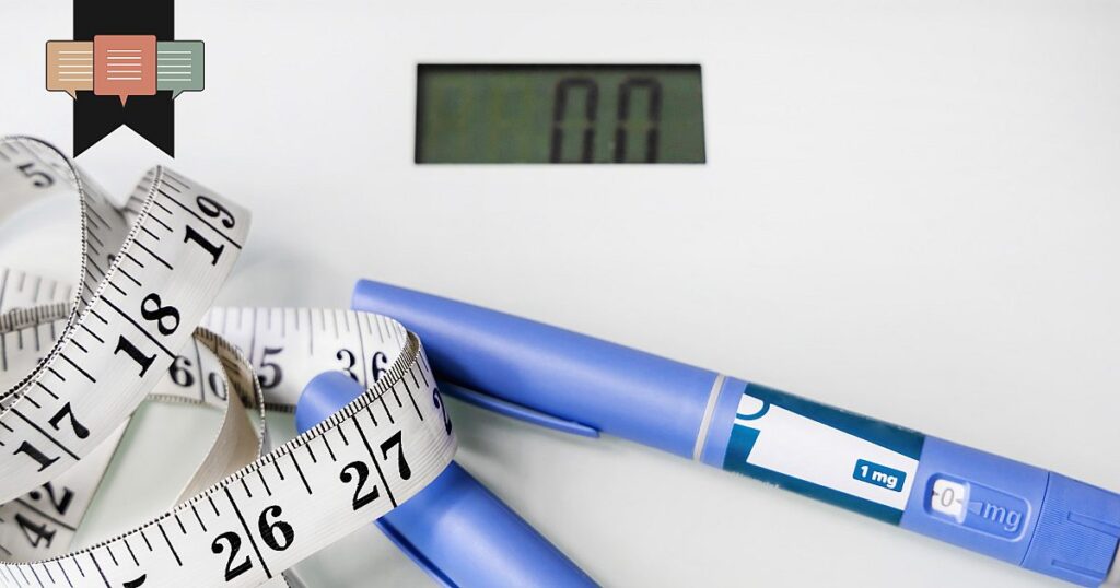 Neues Jahr, das gleiche alte Jahr hat dich geheiligt