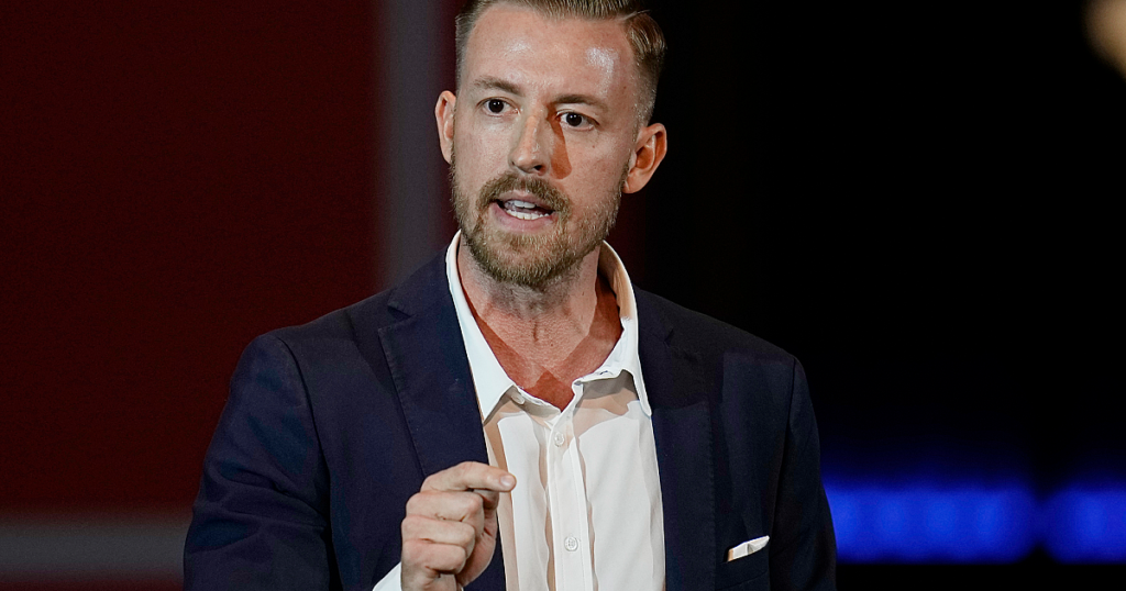 Öffentliche Schulen in Oklahoma sollen über den Einfluss des Christentums unterrichten