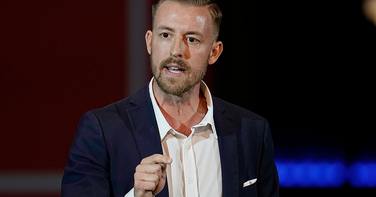 Öffentliche Schulen in Oklahoma sollen über den Einfluss des Christentums unterrichten