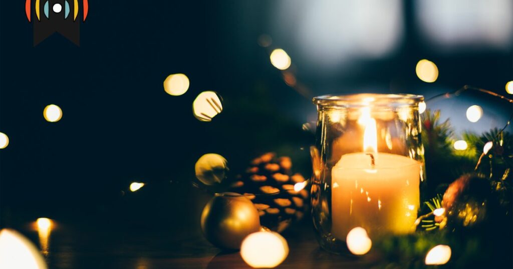 Stimmen der Tradition