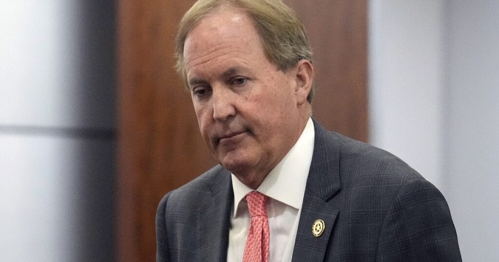 Texas verklagt Abtreiber, der per Telemedizin Medikamente verschrieben hat