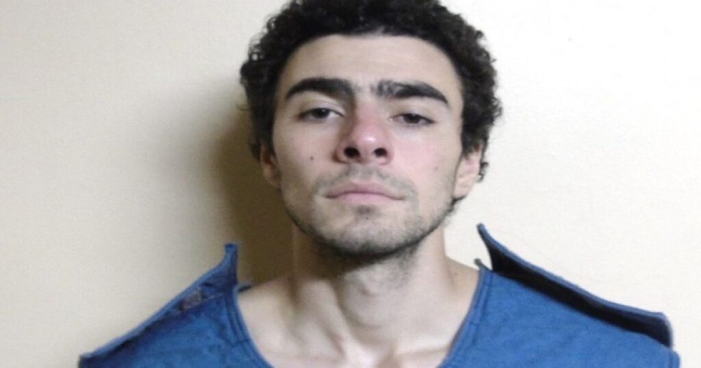 Verdächtiger wegen Mordes an CEO von United Healthcare angeklagt