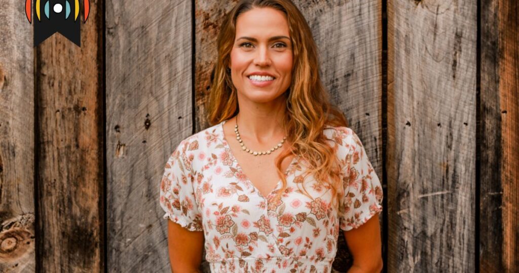 Verhaftet, weil sie ihren Sohn laufen ließ