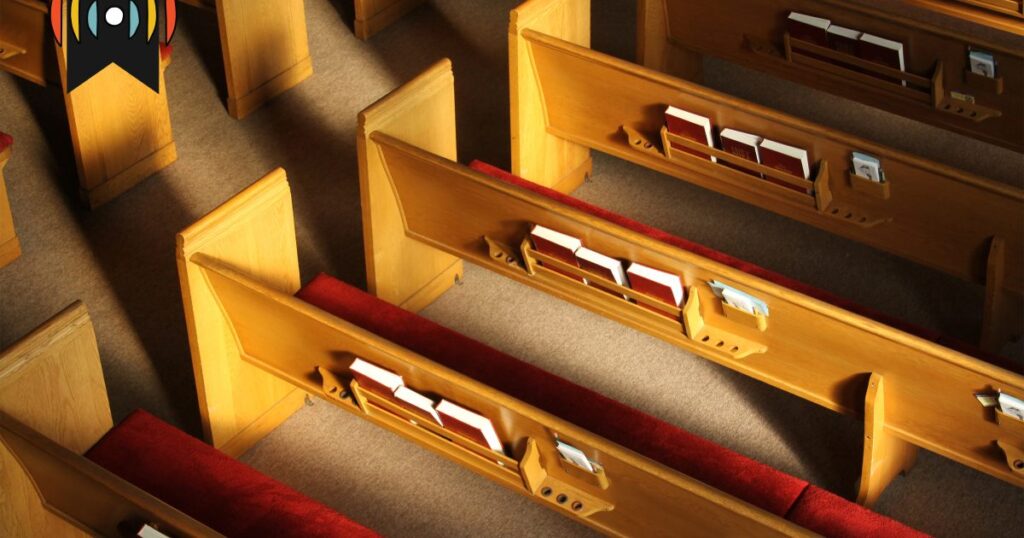 Warum manche Christen Weihnachten nicht feiern