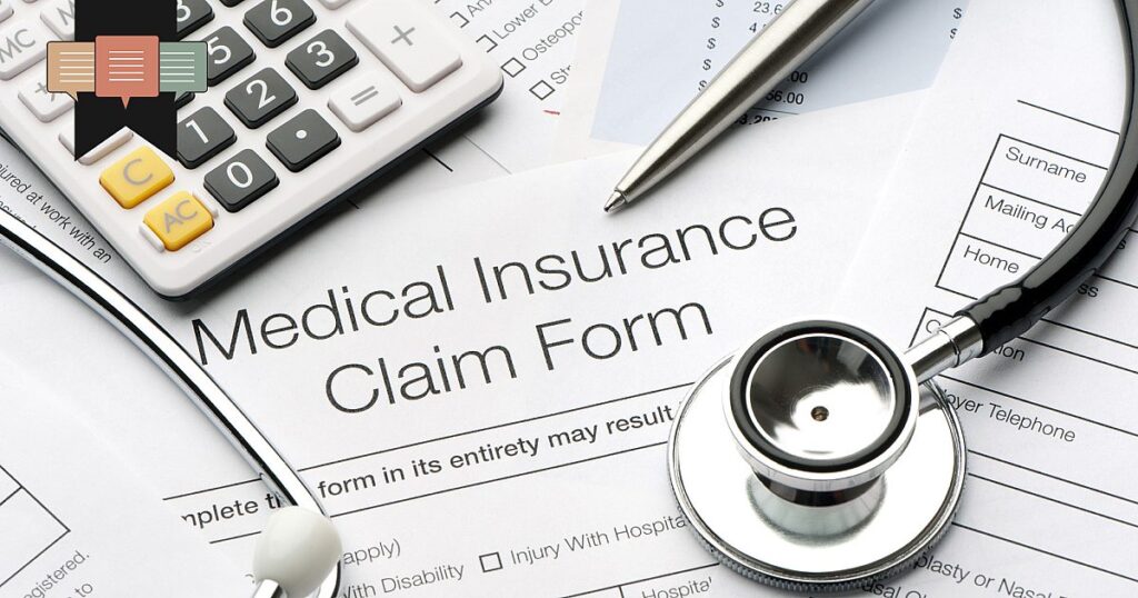 Was stimmt nicht mit dem amerikanischen Krankenversicherungssystem?