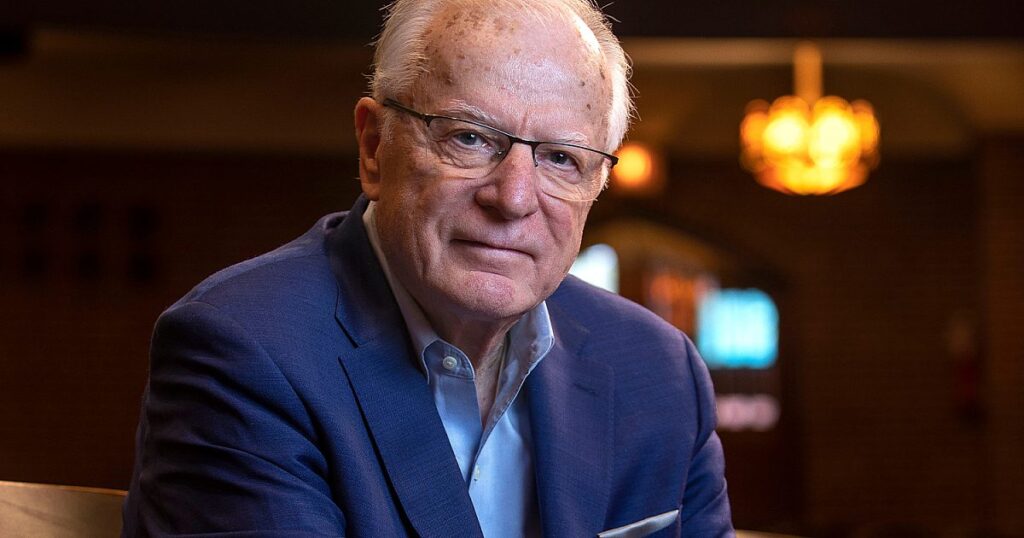 Widerlegung falscher Götter