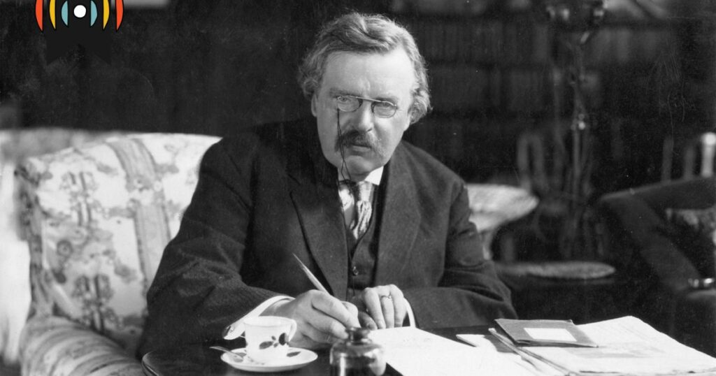 Wortspiel: Die Weisheit des Paradoxons