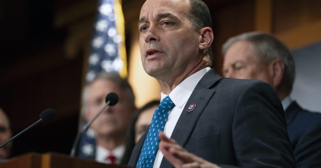 „Abgrundtiefer Misserfolg“