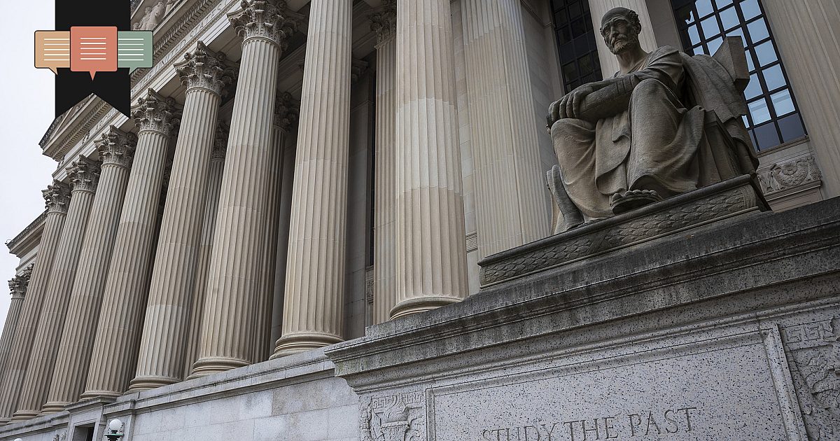 Beginnen Sie das Jahr 2025 mit der Furcht des Herrn