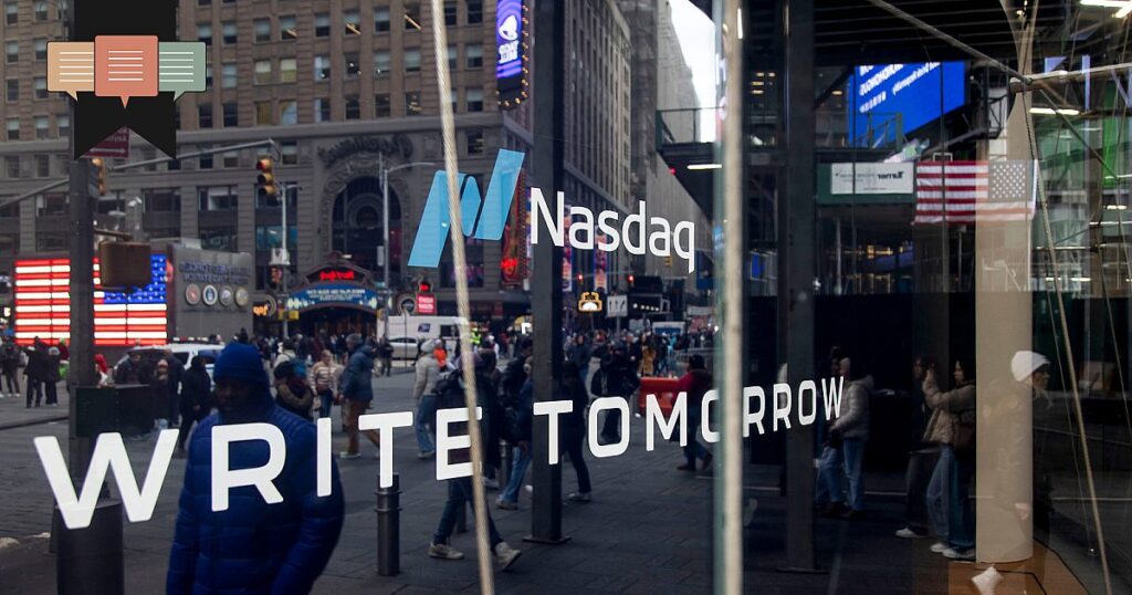 Ein weiterer Verlust für Corporate DEI