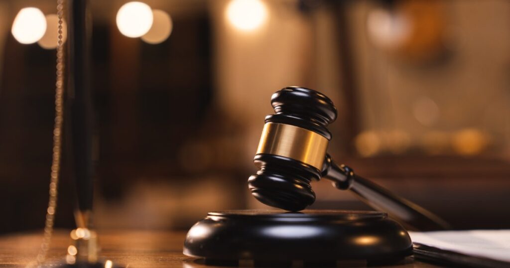 Eine Abrechnung für das Training am Arbeitsplatz im Wachzustand