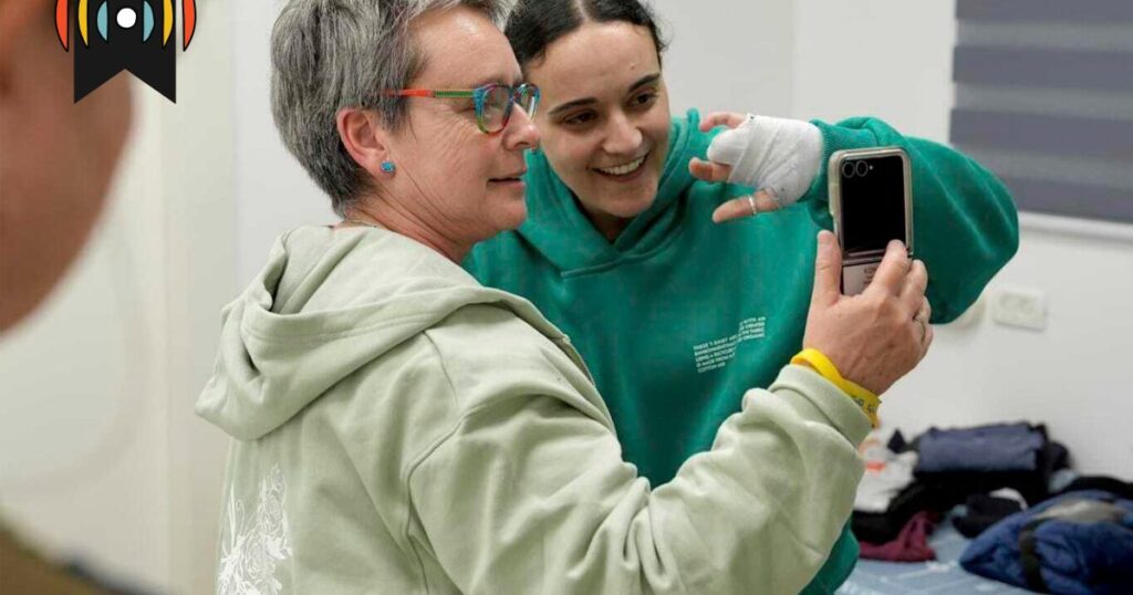 Eine fragile Pause in einem komplexen Konflikt