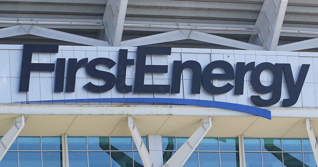 Energiemanager aus Ohio wegen Bestechungsplänen in Höhe von 60 Millionen US-Dollar angeklagt