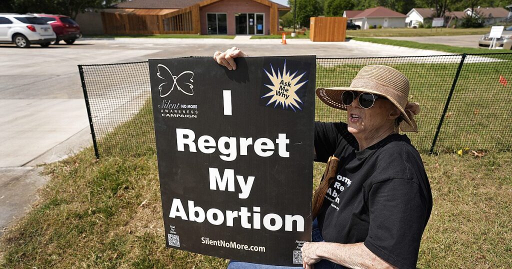 Im Kongress drängen Aktivisten erneut auf die Aufhebung des FACE-Gesetzes