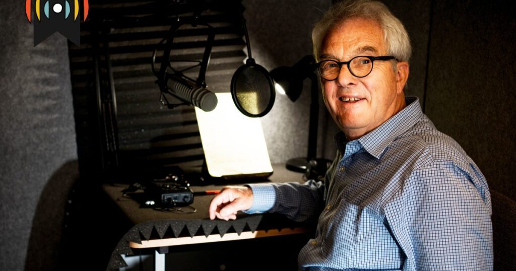 Innovatoren, die die moderne Welt geprägt haben