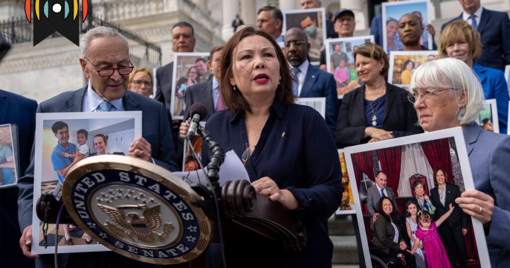 Lebensthemen meistern