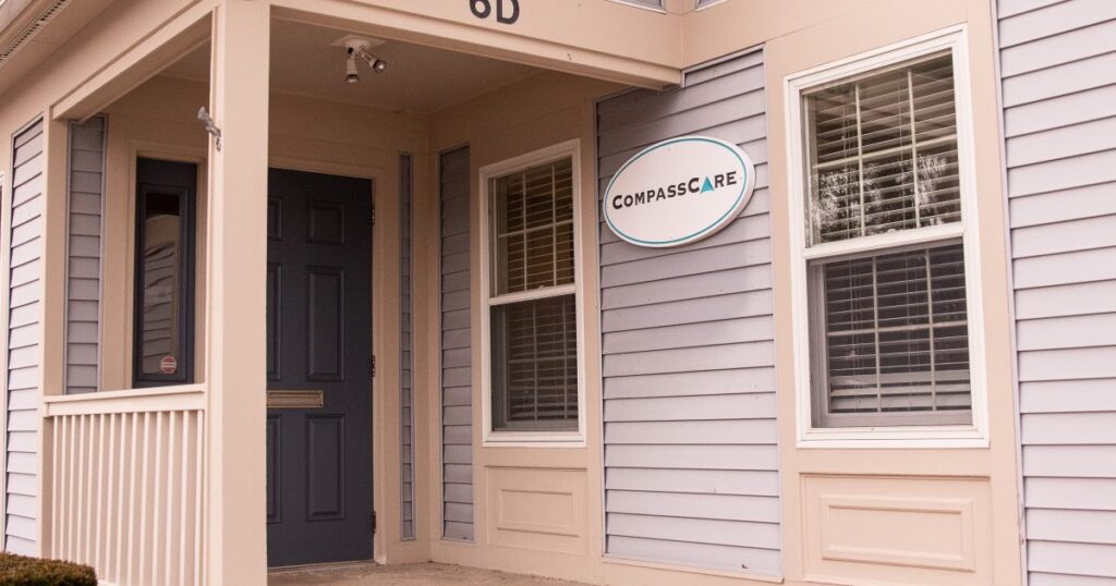 Pro-Life-Organisationen in New York bestätigt